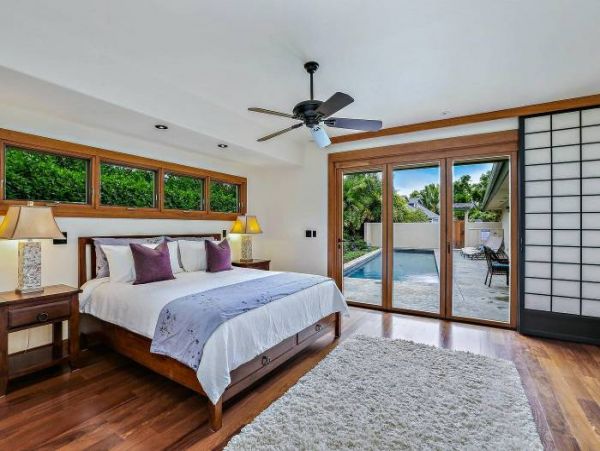Princeville Home 1001909