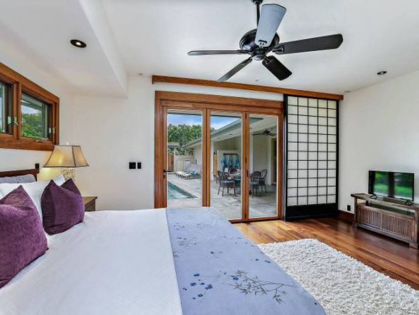 Princeville Home 1001909