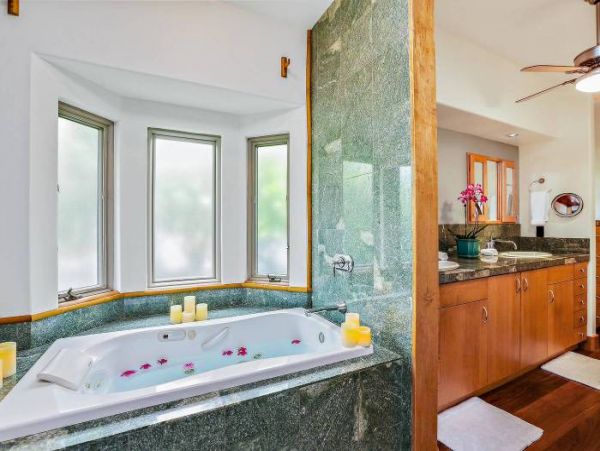 Princeville Home 1001909