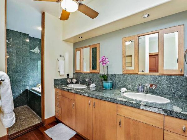 Princeville Home 1001909