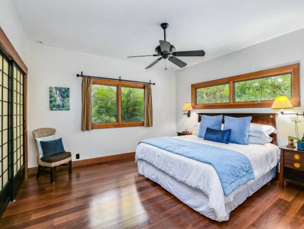 Princeville Home 1001909