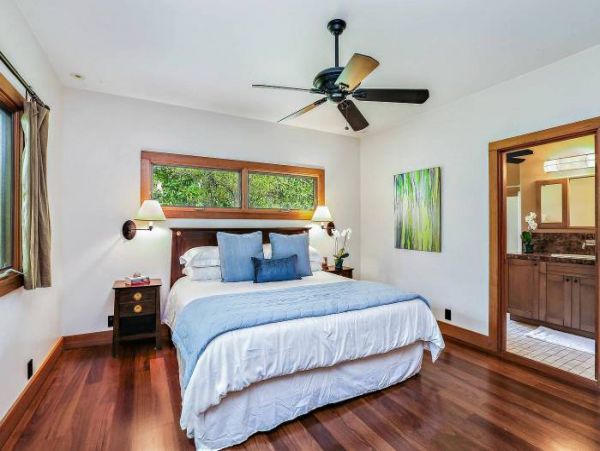 Princeville Home 1001909