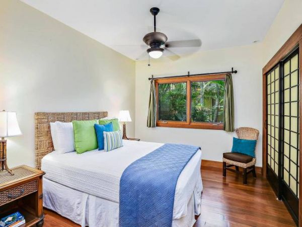 Princeville Home 1001909