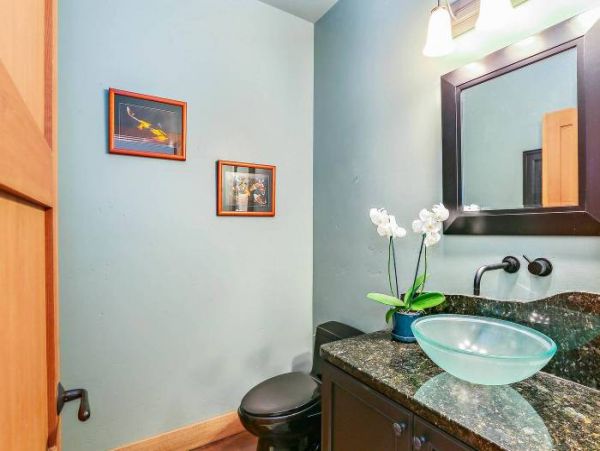 Princeville Home 1001909
