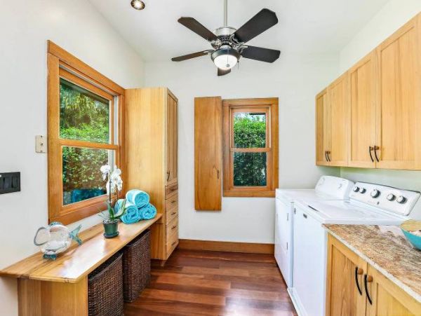 Princeville Home 1001909