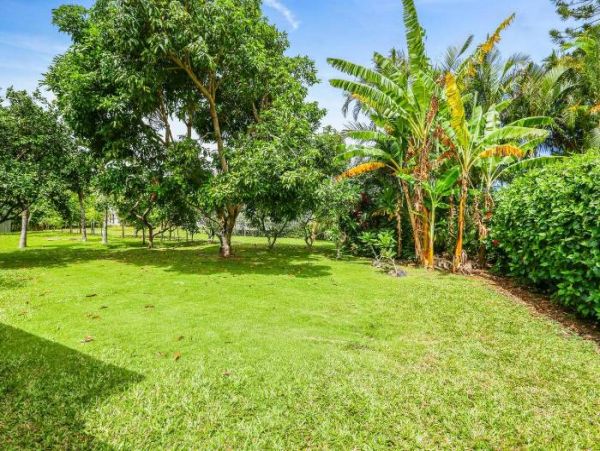 Princeville Home 1001909