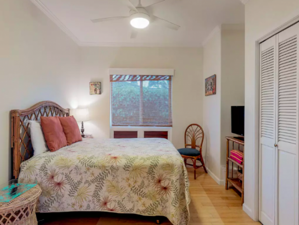 Princeville Home 1001910