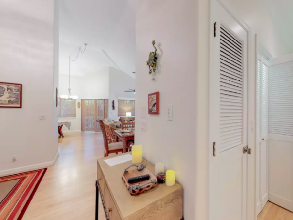 Princeville Home 1001910