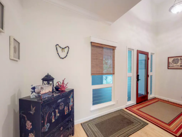 Princeville Home 1001910