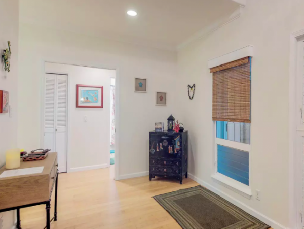 Princeville Home 1001910