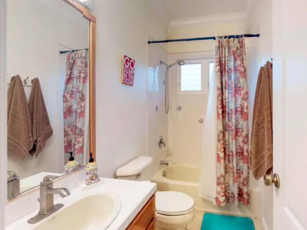 Princeville Home 1001910