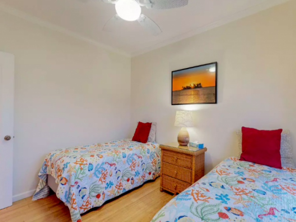 Princeville Home 1001910