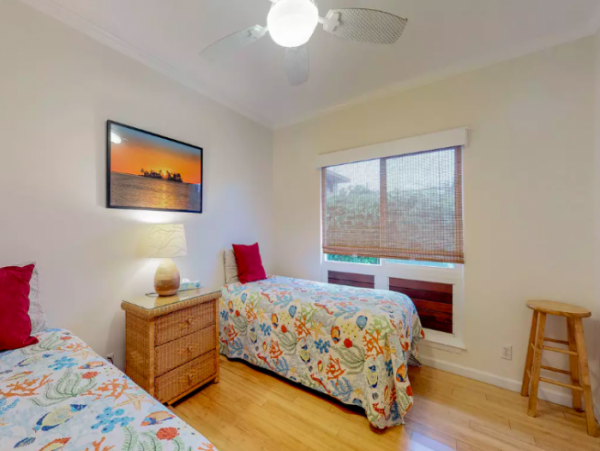 Princeville Home 1001910