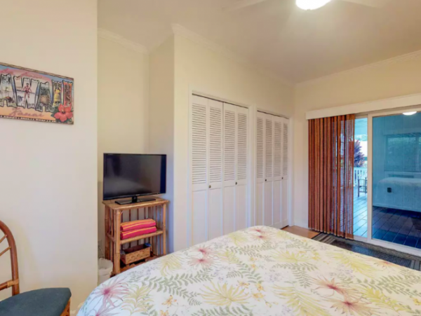 Princeville Home 1001910