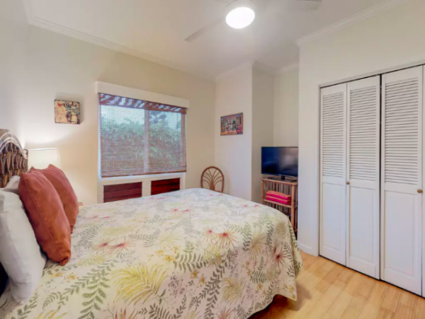 Princeville Home 1001910