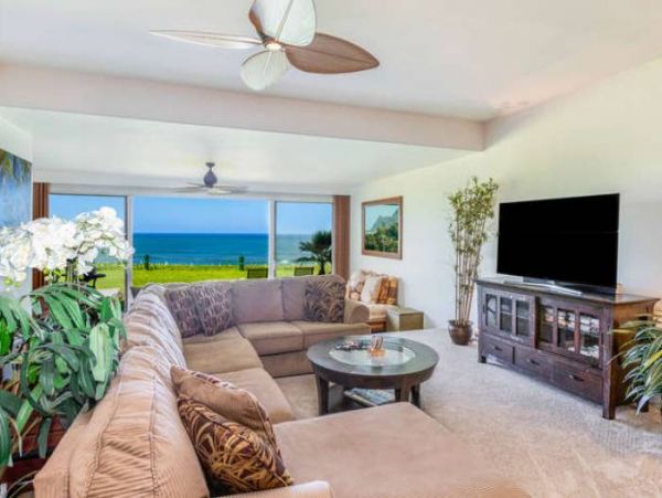 Princeville Condo 1001911