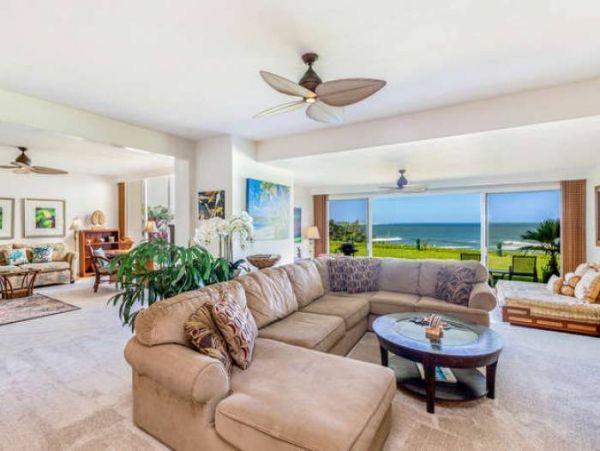 Princeville Condo 1001911
