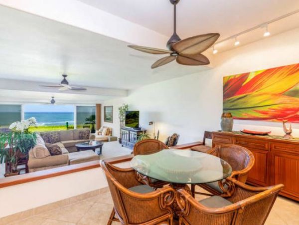 Princeville Condo 1001911