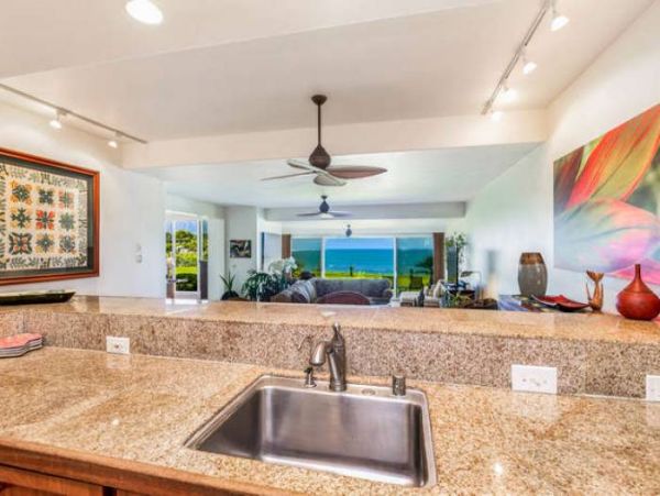 Princeville Condo 1001911
