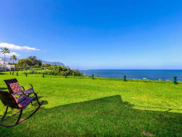 Princeville Condo 1001911