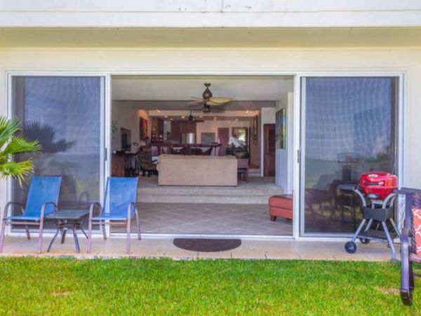Princeville Condo 1001911