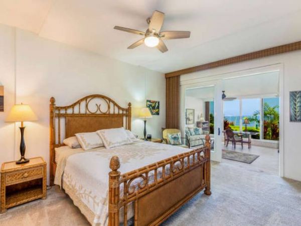 Princeville Condo 1001911
