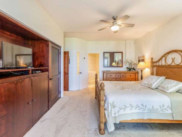 Princeville Condo 1001911