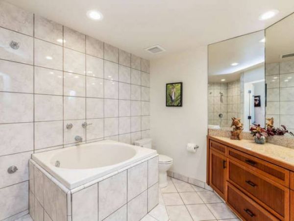 Princeville Condo 1001911