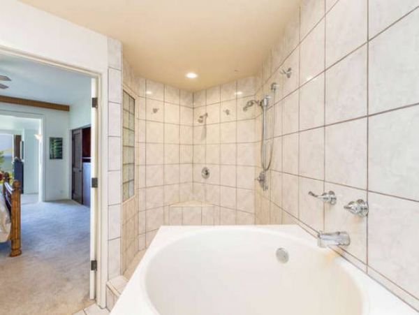 Princeville Condo 1001911