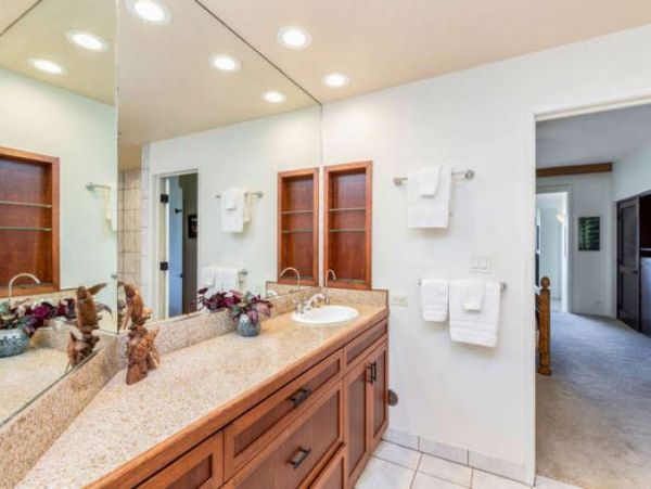 Princeville Condo 1001911