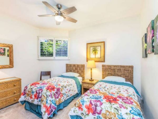 Princeville Condo 1001911