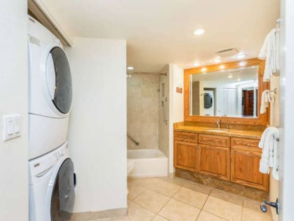 Princeville Condo 1001911