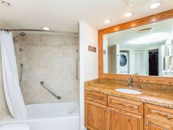 Princeville Condo 1001911