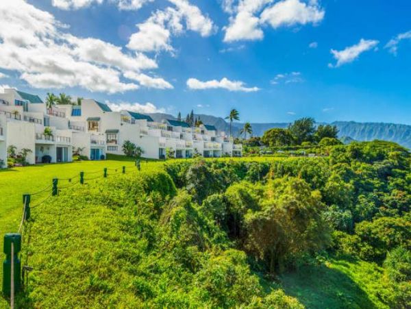 Princeville Condo 1001911