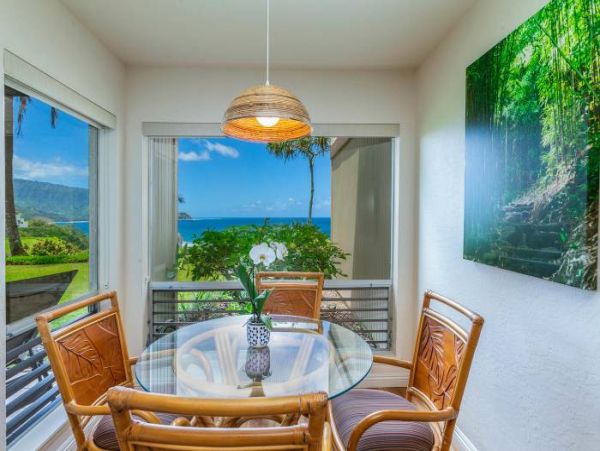 Princeville Condo 1001912