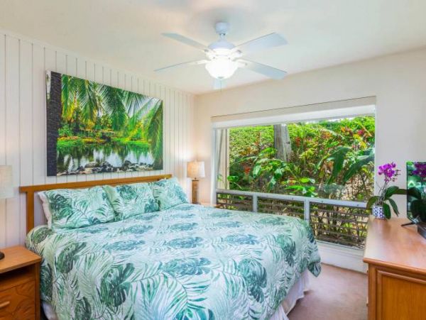 Princeville Condo 1001912