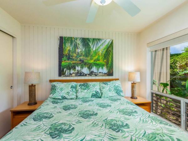 Princeville Condo 1001912