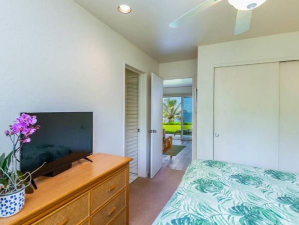 Princeville Condo 1001912