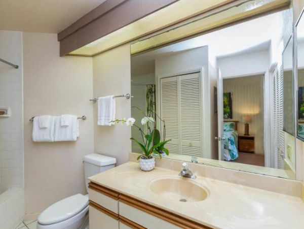 Princeville Condo 1001912