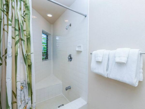 Princeville Condo 1001912