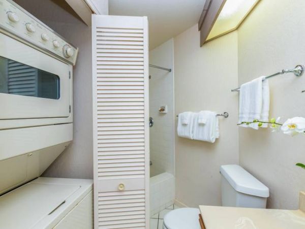 Princeville Condo 1001912