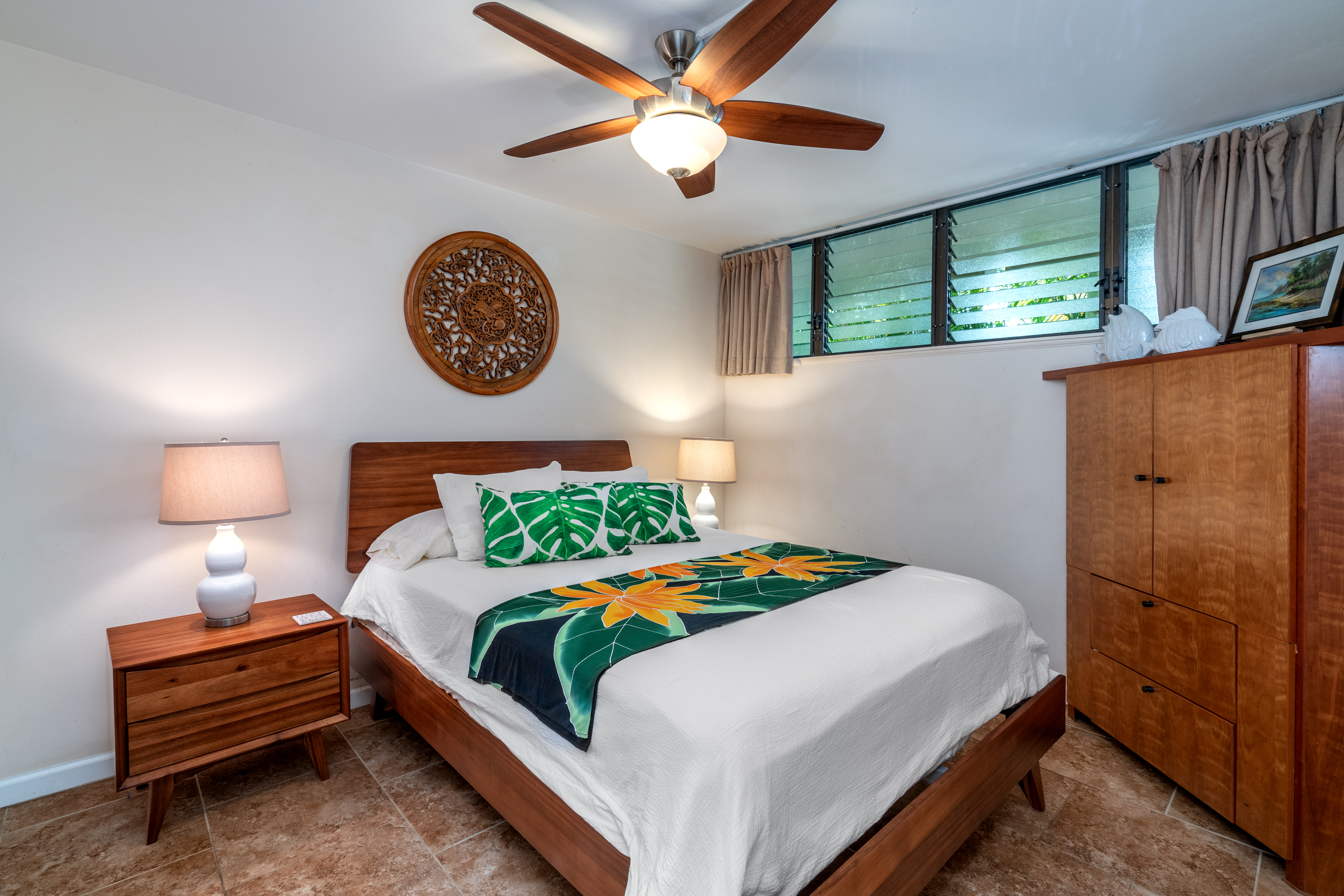 Northshore Oahu Condo 1001914