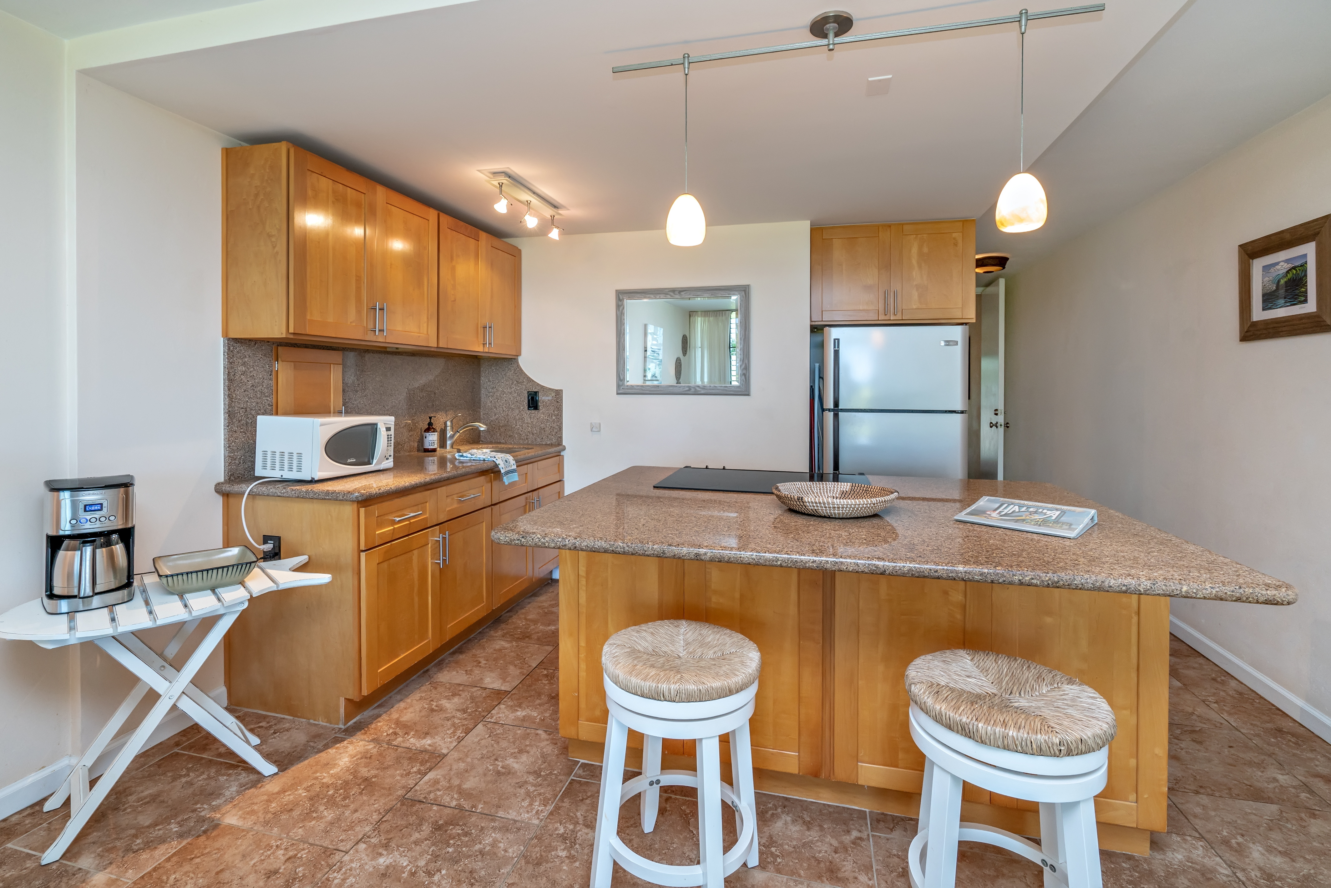 Northshore Oahu Condo 1001914
