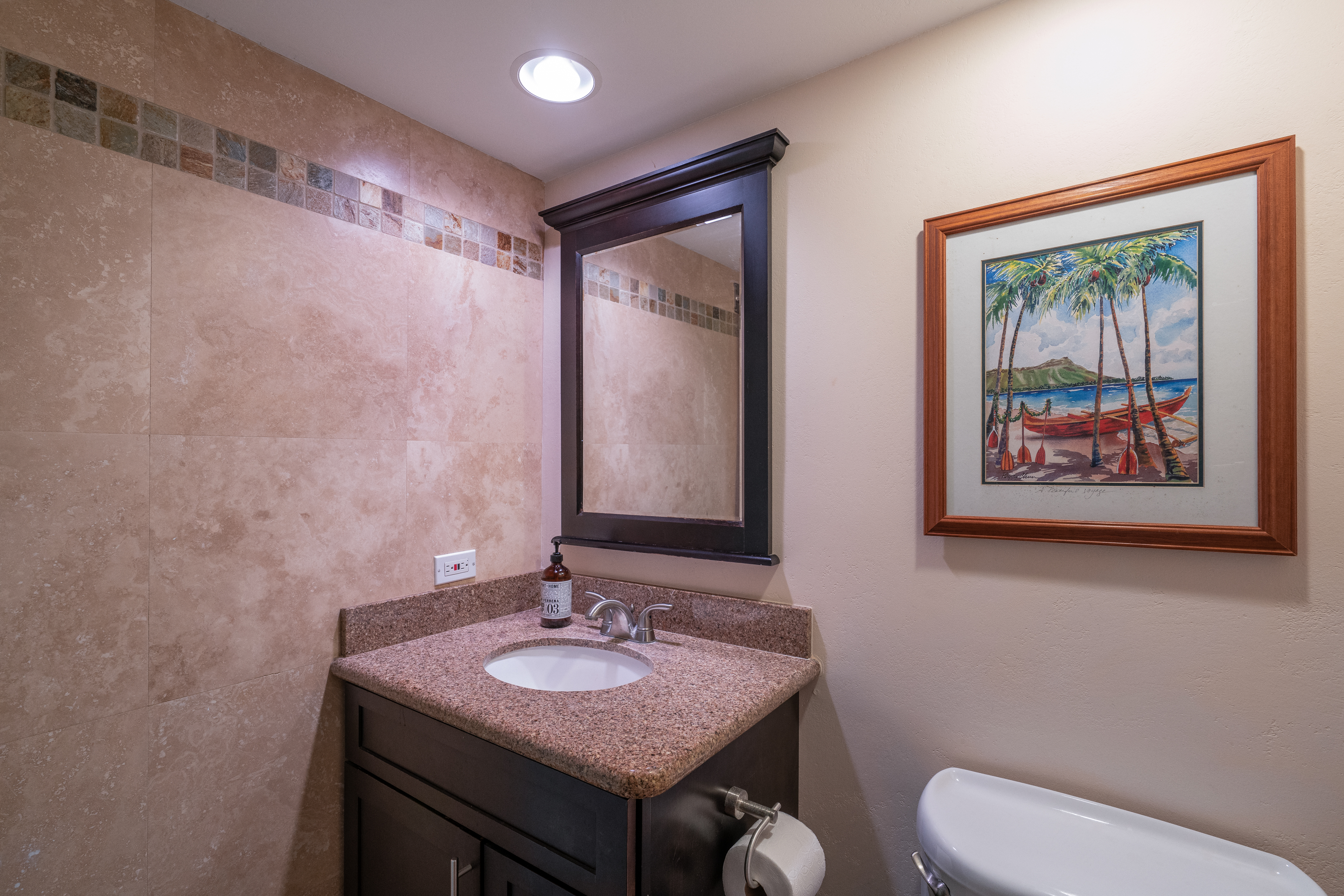 Northshore Oahu Condo 1001914