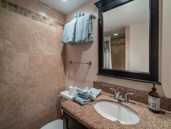 Northshore Oahu Condo 1001914