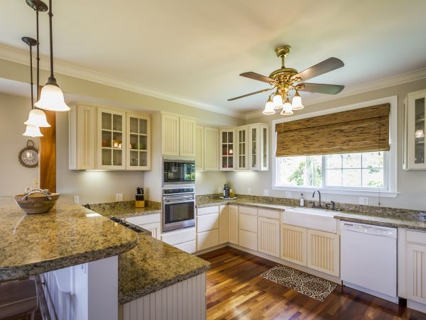Charming North Shore Estate with Studio Apartment & Vintage Hawaiian Style
