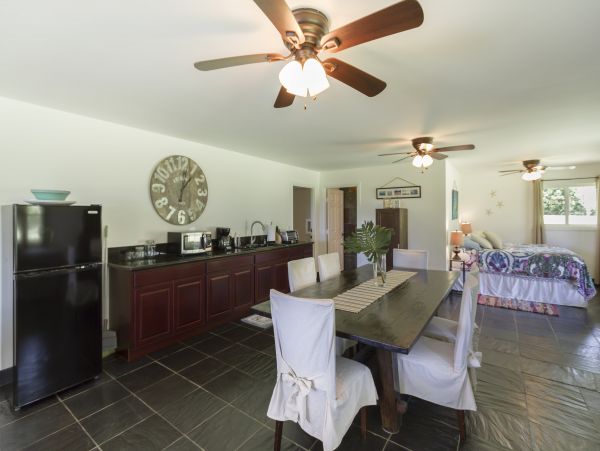 Northshore Oahu Home 1001916
