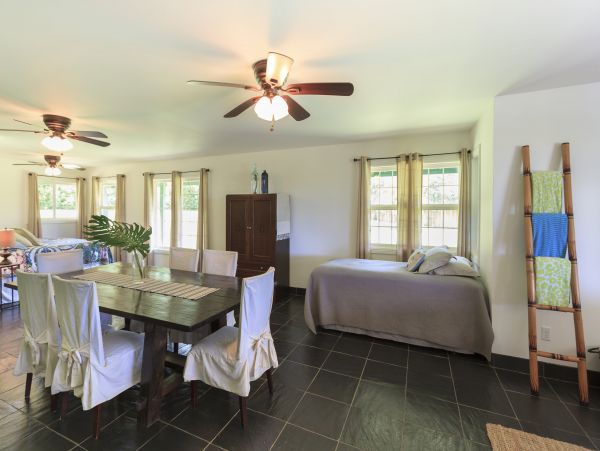 Northshore Oahu Home 1001916