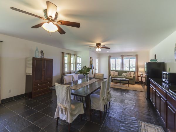 Northshore Oahu Home 1001916
