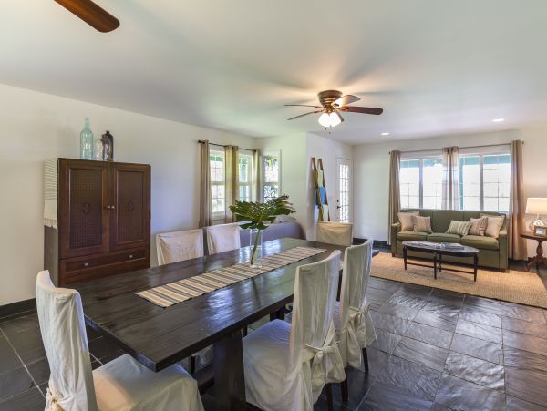 Northshore Oahu Home 1001916